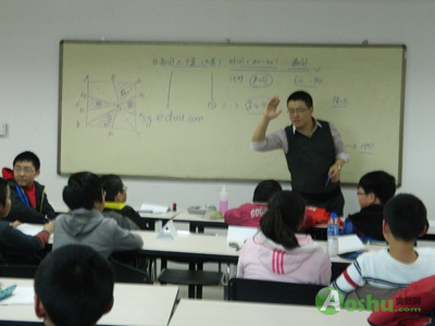 ����e����̳����������֮ƽ�漸��