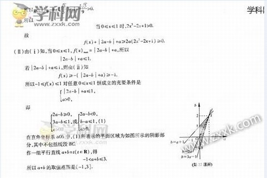 2012㽭߿(sh)W(xu)