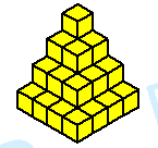 长沙小升初1—6年级奥数天天练——5月25日