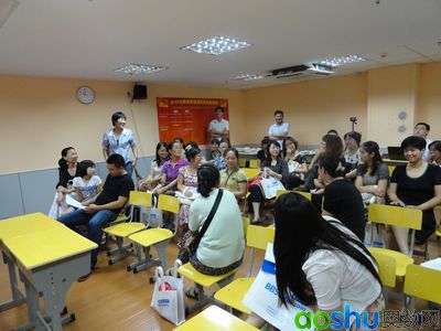 �����׶Σ�����С�����ҳ���������ʱ��