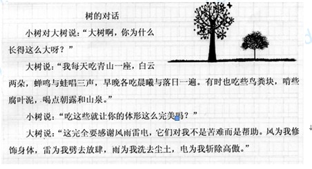 �����С������������������Ŀ