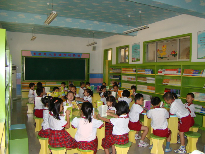 ��³ѧУѧ��������