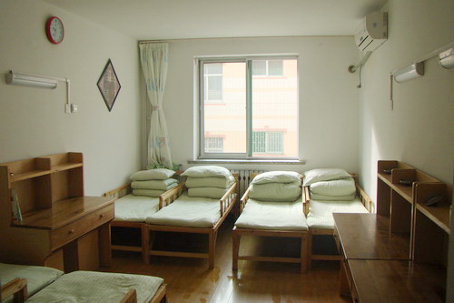 ��³ѧУ��������