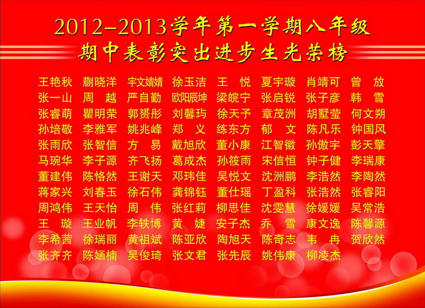 2012-2013Ϸʮа꼶ͻ