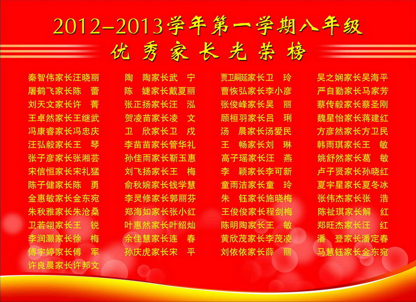 2012-2013Ϸʮа꼶ҳ