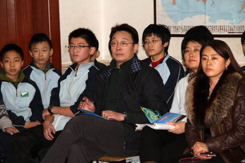 ѧУвչĦ ǿѧԺ