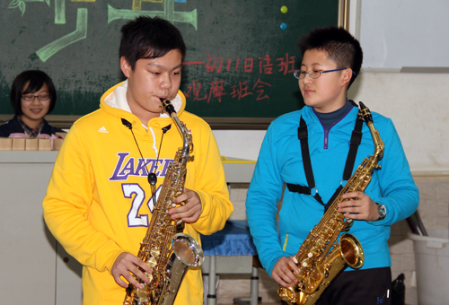 ѧУвչĦ ǿѧԺ