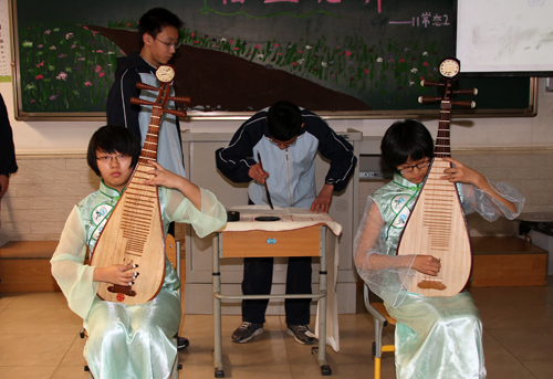 ѧУвչĦ ǿѧԺ