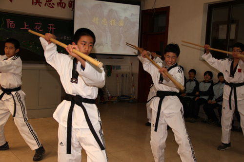 ѧУвչĦ ǿѧԺ