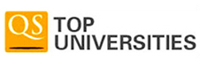 THE-QS世界大学排名
