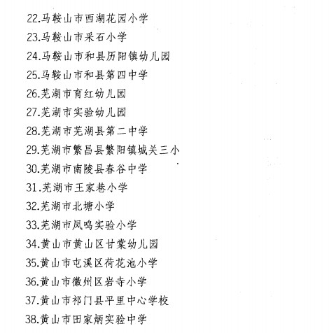 ����ʡ�������ֹ淶У����