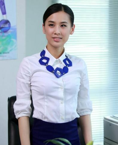 �̵㱱����ӰѧԺ��10����������ŮУ������ͼ��