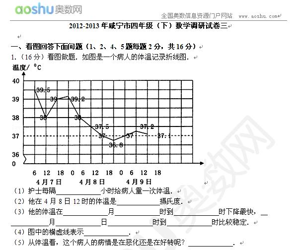 2012-2013̌꼉(j)£(sh)W(xu){(dio)ԇ