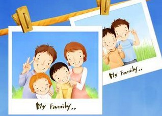 С�����������ʵ����ڡ���ĸ��Ϣ��������