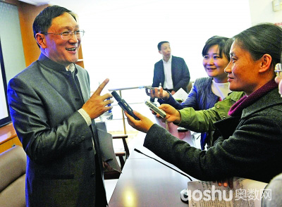 2013南京小升初政策