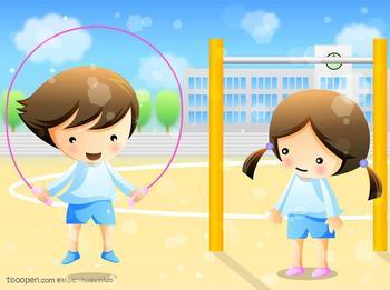 上海小升初 上海小升初