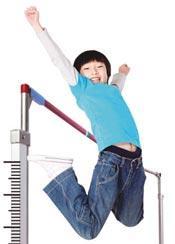 华育张江远翔活动日信息集锦 华育张江远翔活动日信息集锦