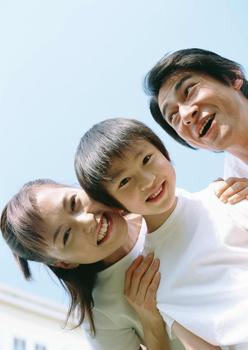 小升初家庭教育话题成面谈“新贵” 小升初家庭教育话题成面谈“新贵”