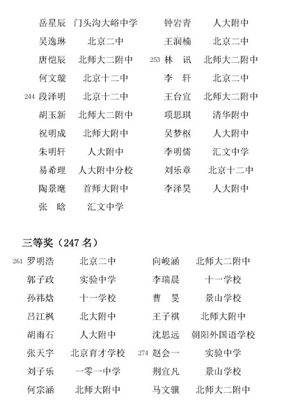 26ñиW(xu)(jng)ِQِ@(jing)