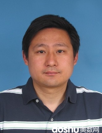 苏州星海实验中学化学名师