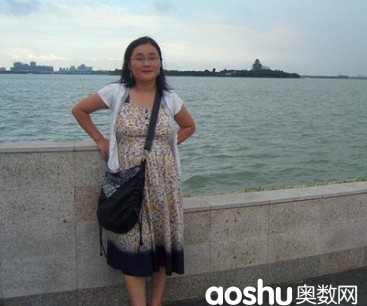 苏州星海实验中学名师