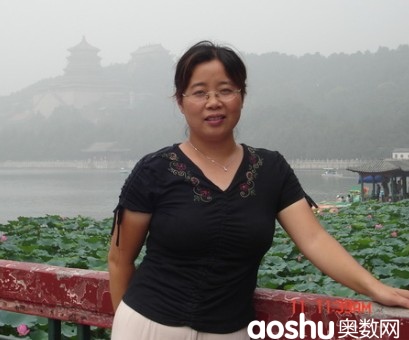 苏州星海实验中学老师