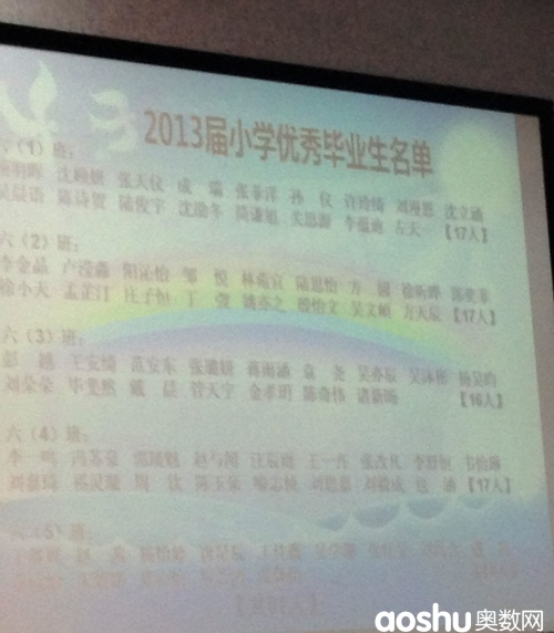 �Ǹ�Сѧ�����ҵ������