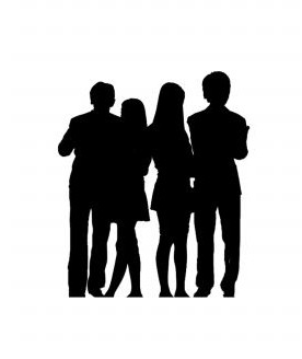 ����С���������ԡ��ǵġ��߷־���