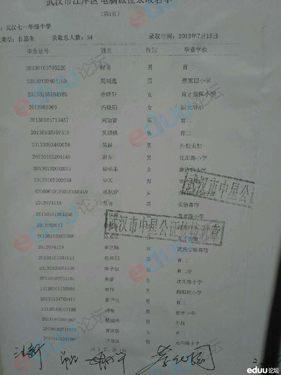 人һԴѧ2013һλ¼ȡ