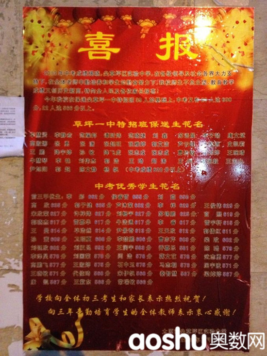 2013̫ԭ��ƺʵ��ѧУ�п�ϲ��