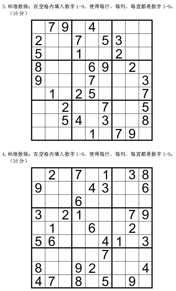 ��������������