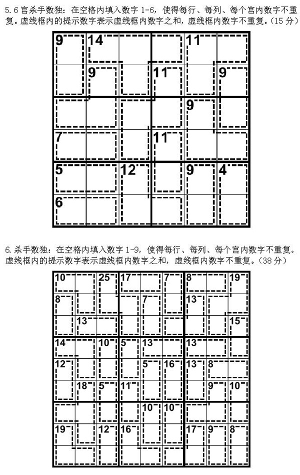 ��������������