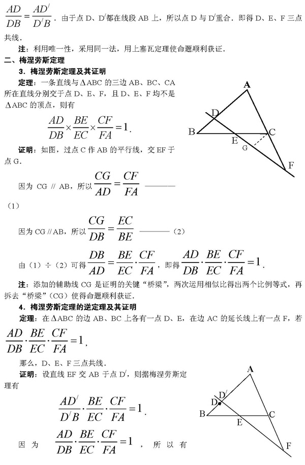 ������������Ҫ����