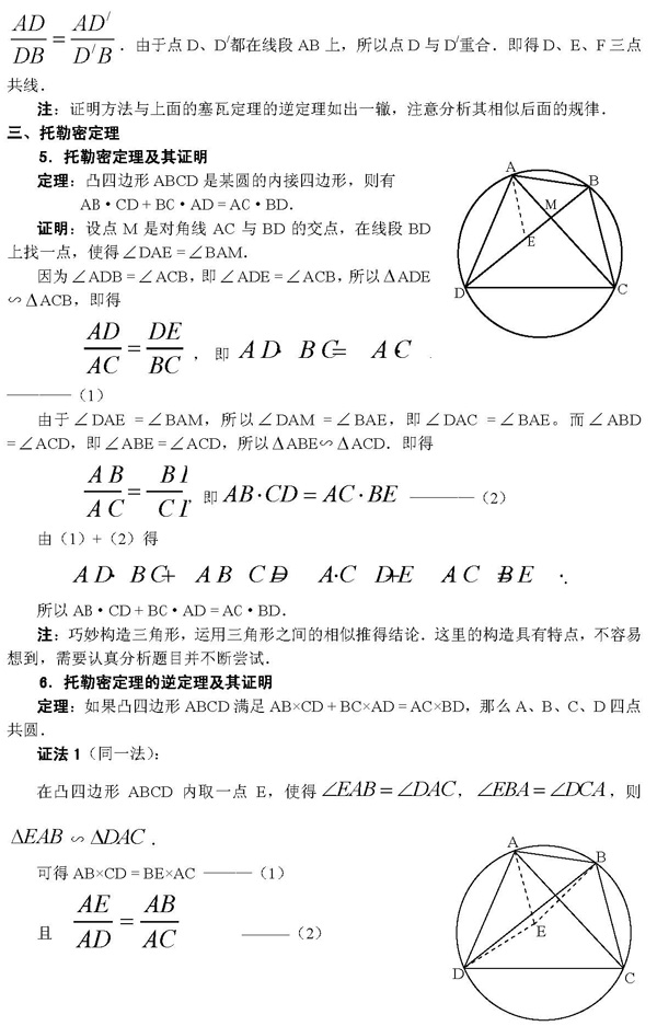 ������������Ҫ����