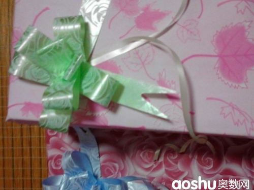 ��ʦ������