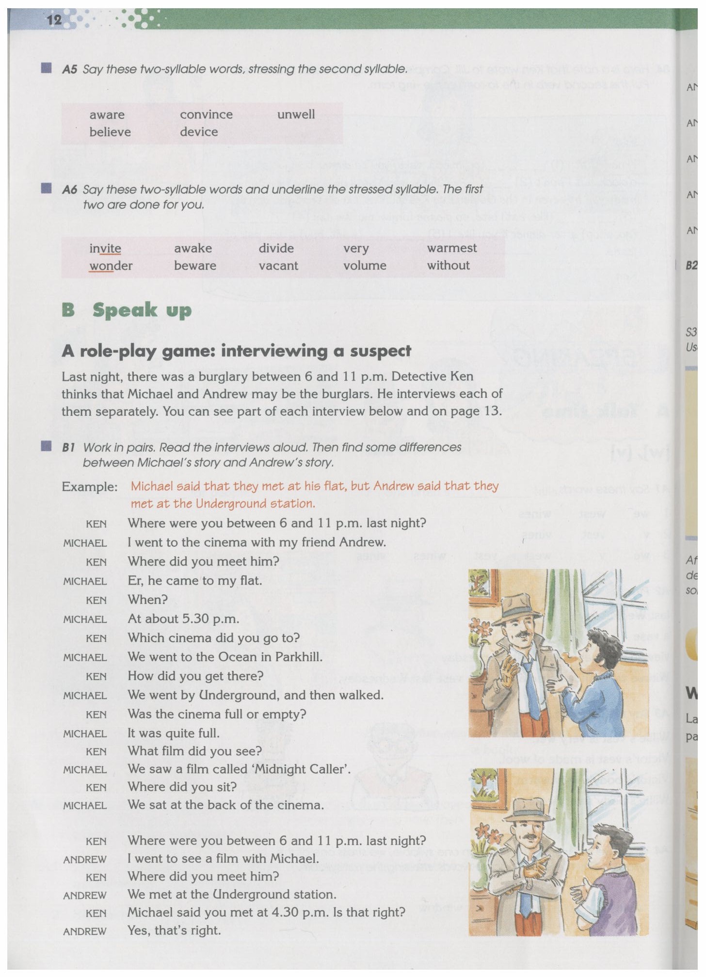 ţӢ9A̲Chapter1-Speaking