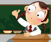 上海小升初 上海小升初