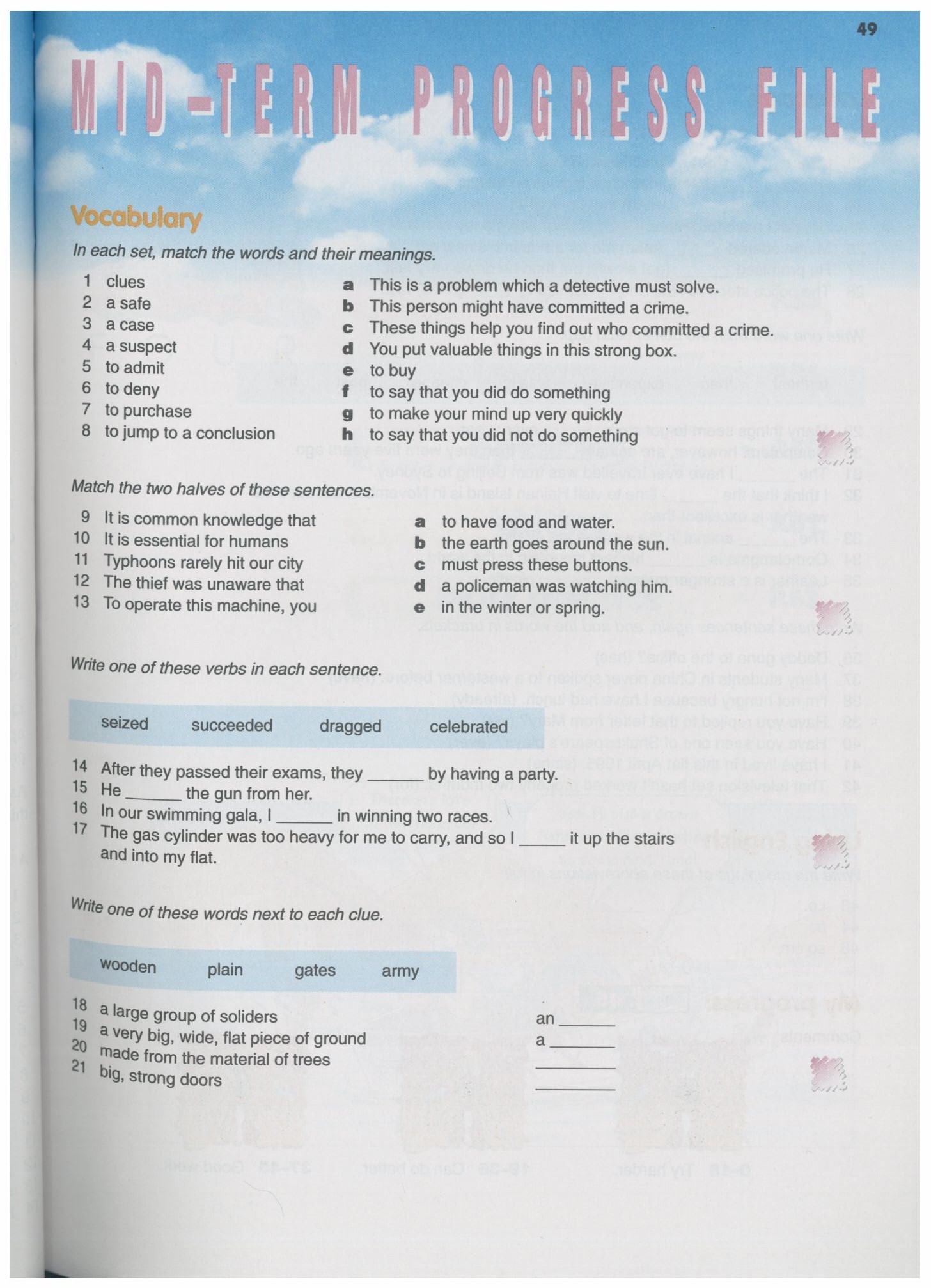 ţӢ9A̲Chapter3-Mid-Term Progress File