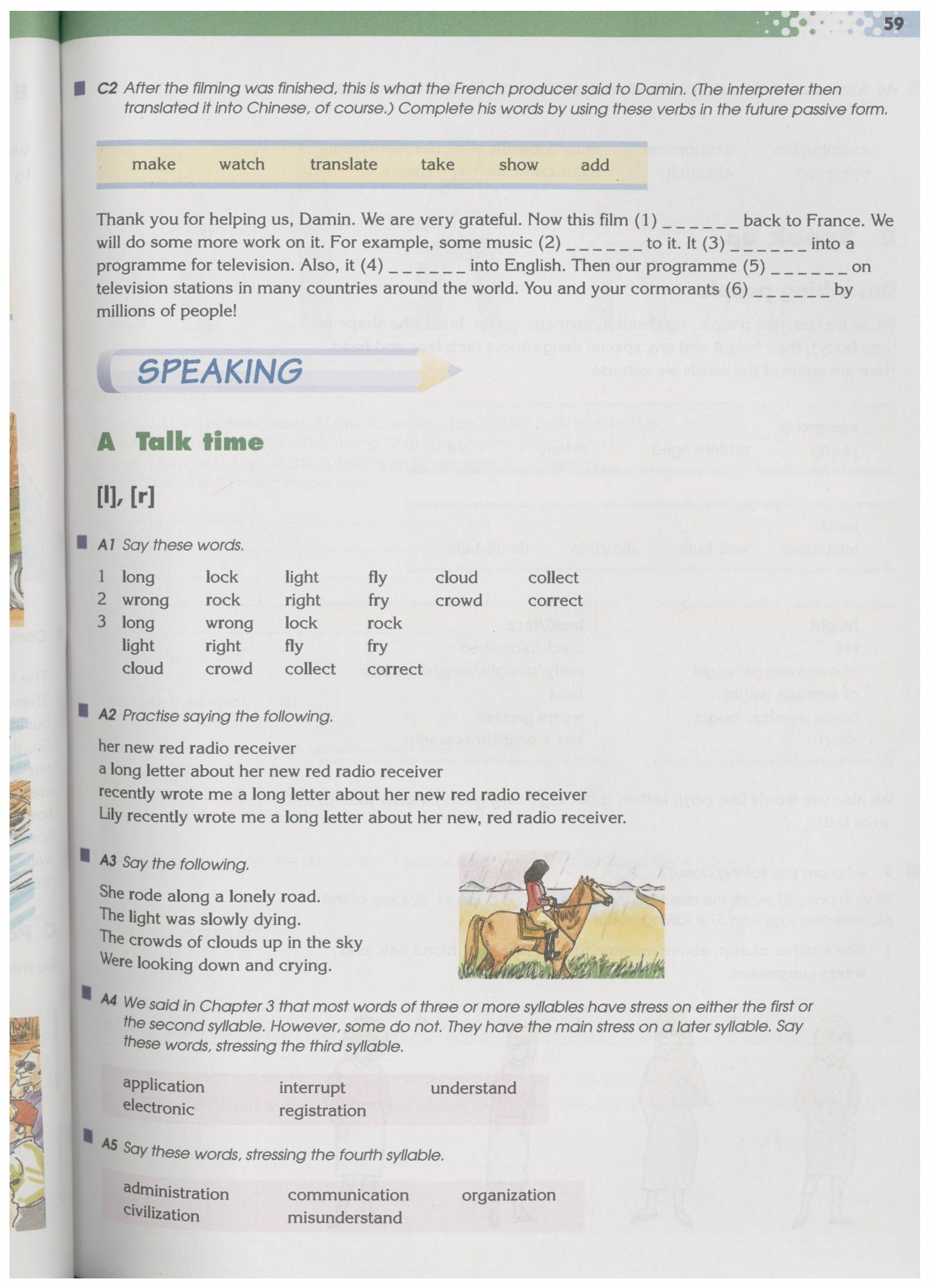 ţӢ9A̲Chapter4-Speaking