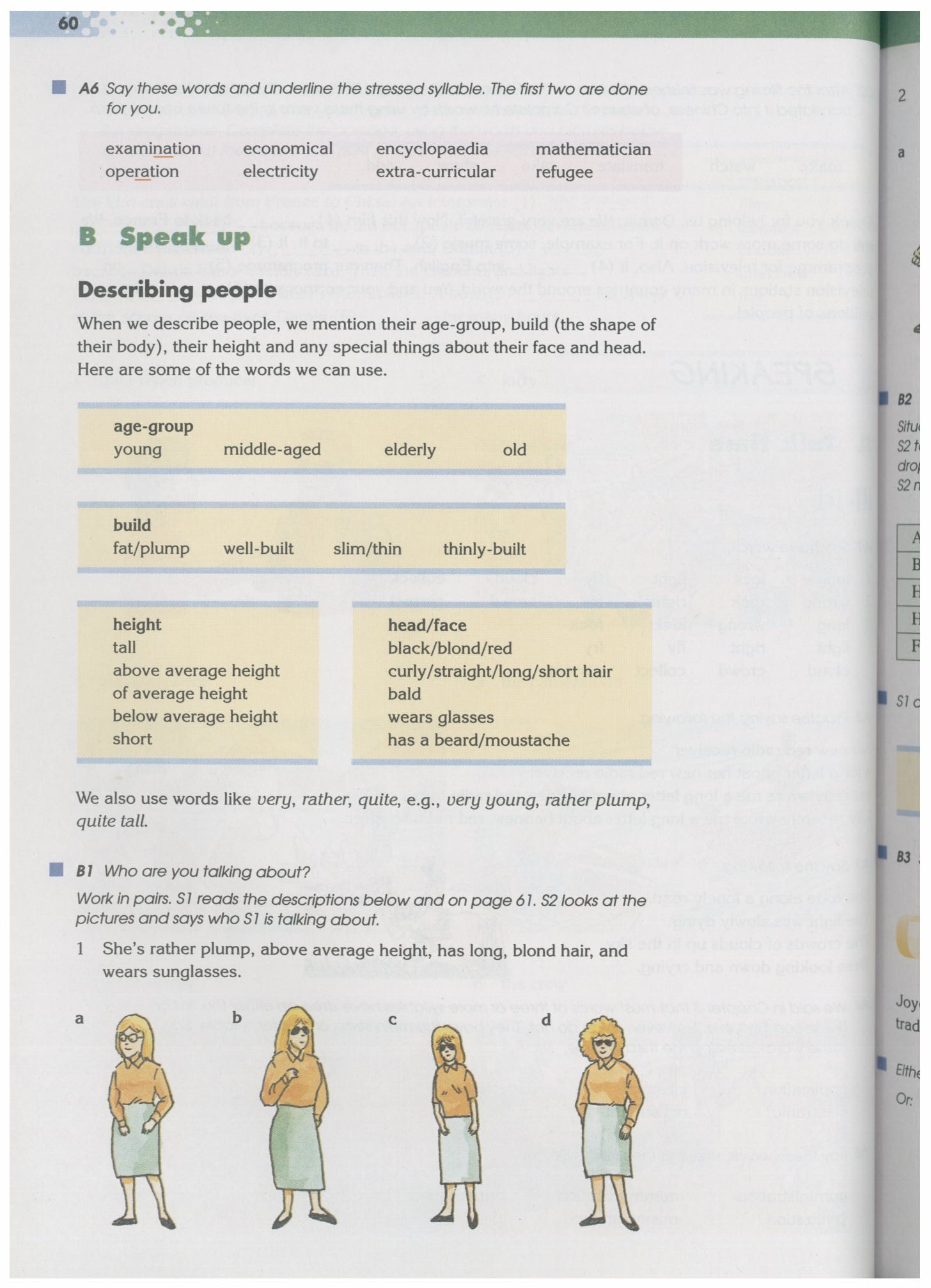 ţӢ9A̲Chapter4-Speaking