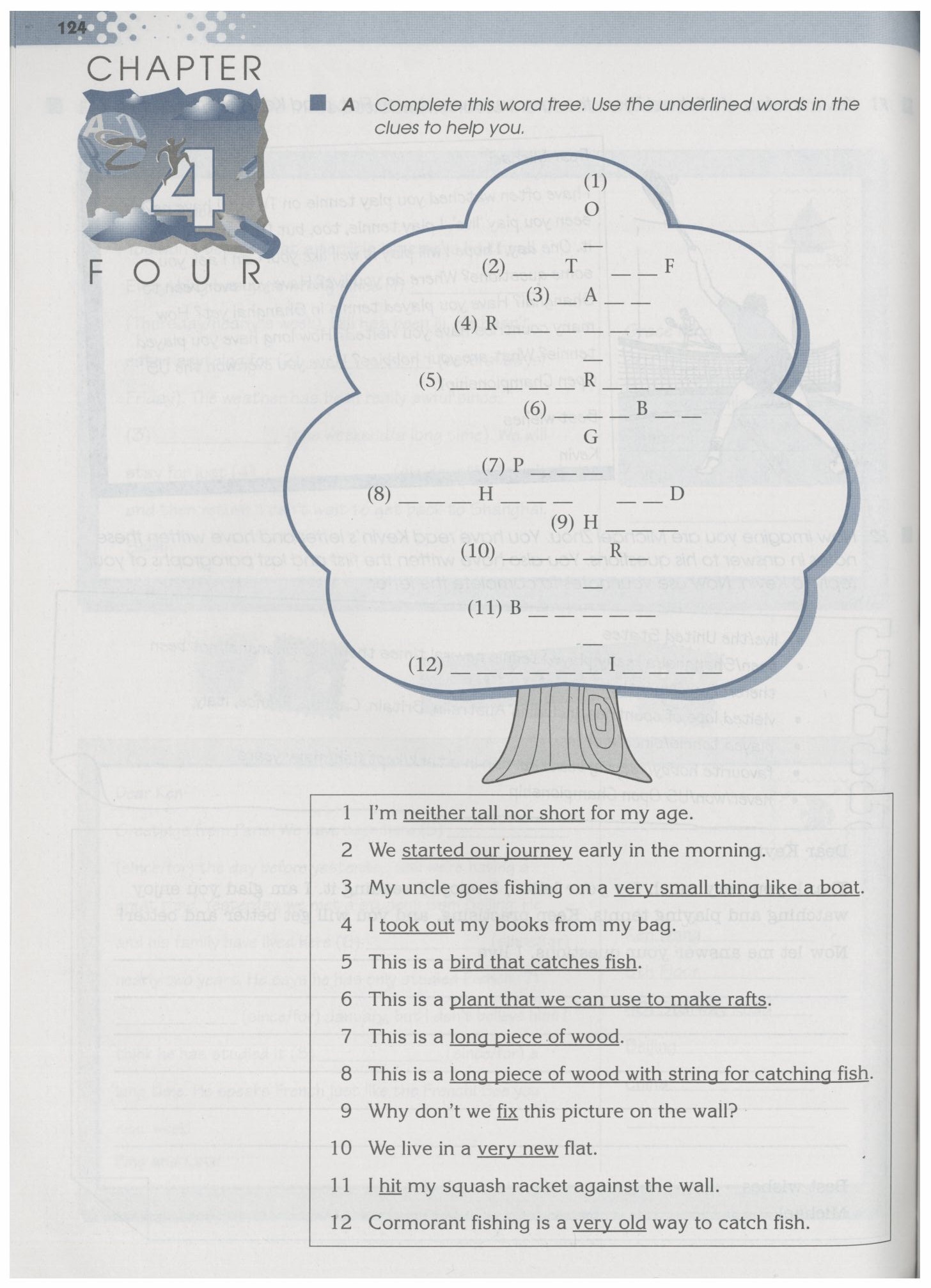 ţӢ9A̲Chapter4-Work Book