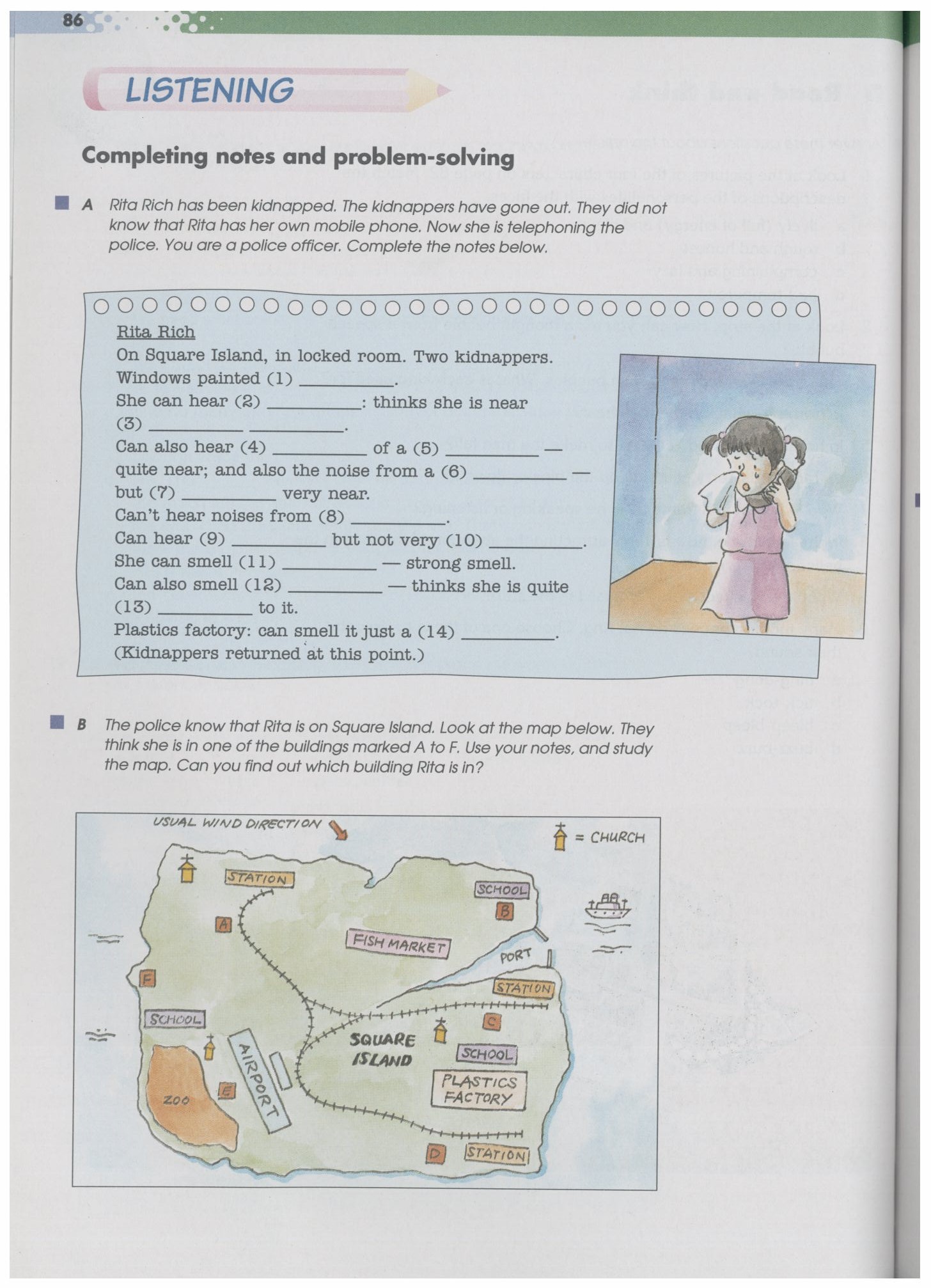 ţӢ9A̲Chapter6-Listening