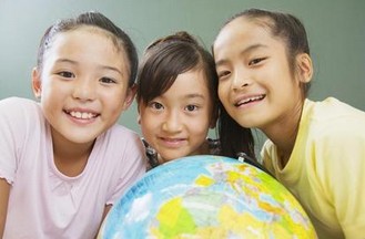 小升初的快乐教育能坚持多久 小升初的快乐教育能坚持多久