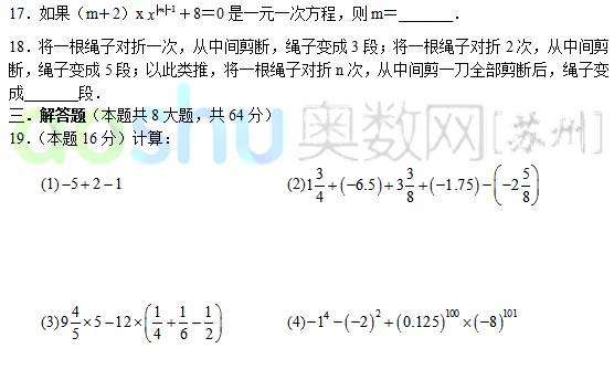 ���ݸ�������һ��ѧ������������