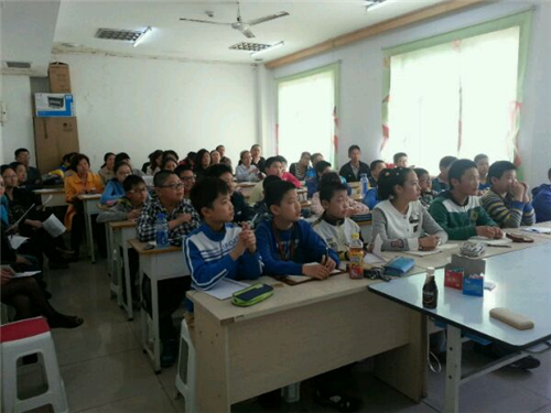 ̫ԭС��������