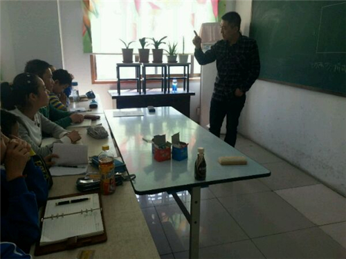 ̫ԭС��������