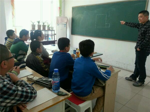 ̫ԭС��������