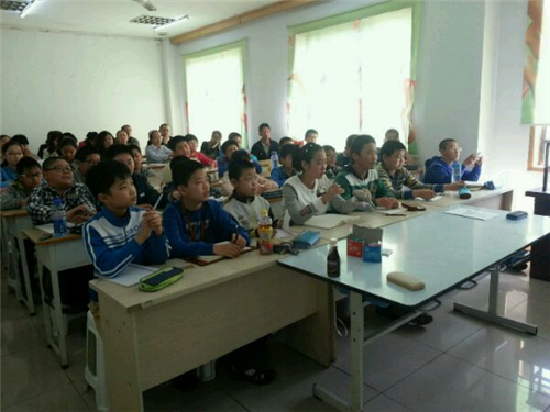 ̫ԭС��������