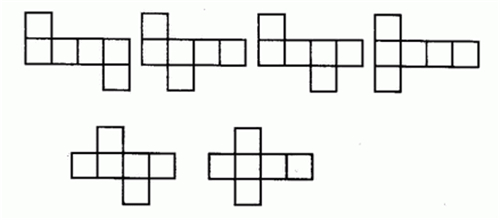 数学复习