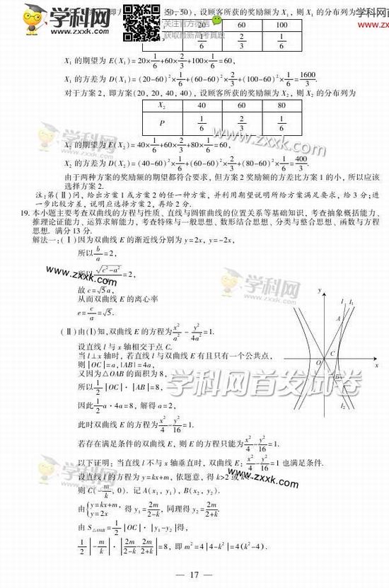 2014긣߿W(xu)ԇ}